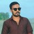 Mohammad Hossain G.