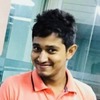 Minhazul M.