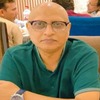 Yassir J.