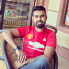 Sukhveer S.