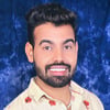 Sukhveer S.