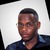 Shadrack T.