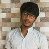 SAISWAROOP M.