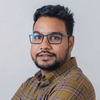 Asikur Alam A.
