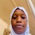 Khadija A.