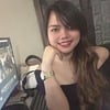 Manilyn A.