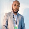 Egbe E.
