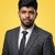 Hamza A.