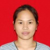 Rhea R.