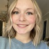 Morgan H.