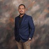 Rahmat H.