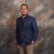 Rahmat H.
