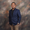 Rahmat H.