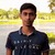 Miyad M.