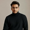Adil S.