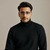 Adil S.
