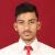 Amrit P.