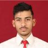 Amrit P.