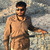 Yasir A.