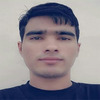 Habib U.