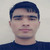 Habib U.