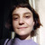 Alina S.