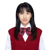 Qiuyu M.