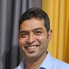 Nayyar S.