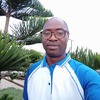 FESTUS KAYODE O.