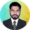 Bablu D.