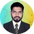 Bablu D.