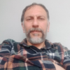 Murat K.