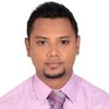 Syed T.