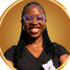 Onyinye U.