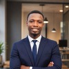 Jamiu A.