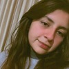 Catalina H.