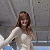 Anastasiia M.