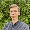 Lukasz S.