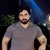 Muhammad Haseeb A.