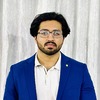 Muhammad H.