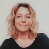 Marijke W.