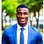 Adewole A.