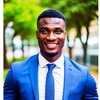 Adewole A.