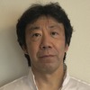 Satoshi K.