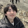 Yuya F.
