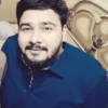 Muhammad Salif H.