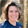 Diane E.