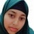 Amena A.