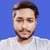 Md. Sumon H.