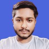 Md. Sumon H.